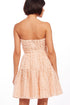Cossette Dress